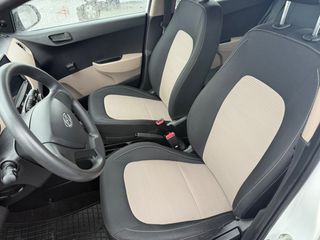Hyundai i 10 2016 1.0 TREND-thumb-10