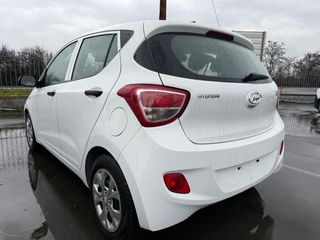 Hyundai i 10 2016 1.0 TREND-thumb-12