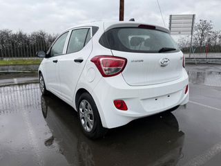 Hyundai i 10 2016 1.0 TREND-thumb-14