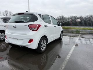 Hyundai i 10 2016 1.0 TREND-thumb-16