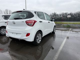 Hyundai i 10 2016 1.0 TREND-thumb-17