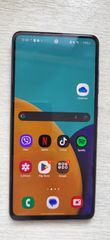 Samsung A52 5G εξαιρετικό