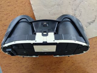 καντράν.FORT.FIESTA.2008.2016