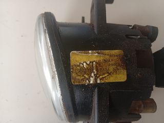 ΓΝΗΣΙΟ ΔΕΞΙΟ ΠΡΟΒΟΛΑΚΙ MERCEDES A CLASS 2004-2012 B CLASS 2008-2011 C CLASS 2007-2011 SMART FOR TWO 2007-2012