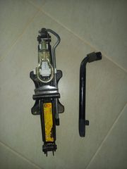 ΣΕΤ ΓΡΥΛΛΟΥ FORD FOCUS 05-11