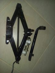 ΣΕΤ ΓΡΥΛΛΟΥ FORD FOCUS 05-11-thumb-1