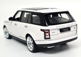 RANGE ROVER ΜΙΝΙΑΤΟΥΡΑ.-thumb-1