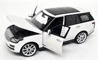 RANGE ROVER ΜΙΝΙΑΤΟΥΡΑ.-thumb-2