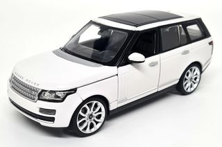 RANGE ROVER ΜΙΝΙΑΤΟΥΡΑ.-thumb-3