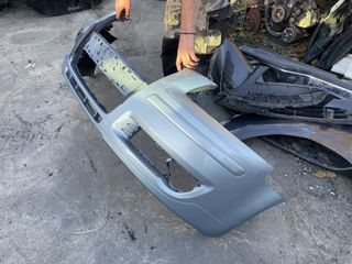 Audi a3-thumb-1