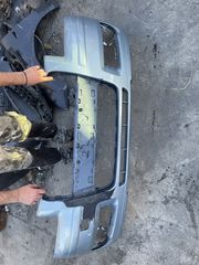 Audi a3-thumb-2