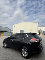 Nissan X-Trail 2015-thumb-3