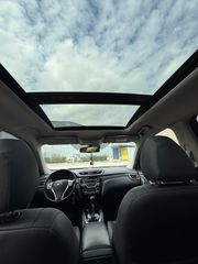 Nissan X-Trail 2015-thumb-4