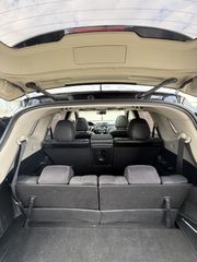 Nissan X-Trail 2015-thumb-7