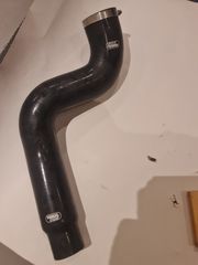 INTERCOOLER κολάρο