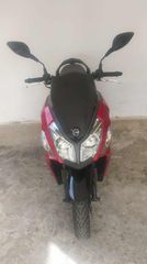 Sym Jet 14 2017-thumb-2