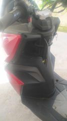 Sym Jet 14 2017-thumb-4