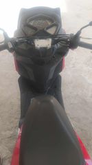 Sym Jet 14 2017-thumb-5