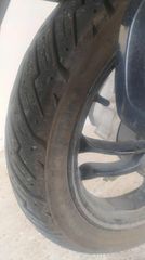 Sym Jet 14 2017-thumb-6