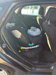 Ford Focus 2016 1.5 TDCI START/STOPP BUSINESS EDITION-thumb-19