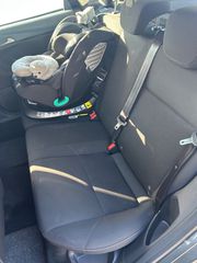 Ford Focus 2016 1.5 TDCI START/STOPP BUSINESS EDITION-thumb-20