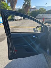 Ford Focus 2016 1.5 TDCI START/STOPP BUSINESS EDITION-thumb-21