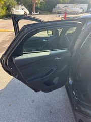 Ford Focus 2016 1.5 TDCI START/STOPP BUSINESS EDITION-thumb-22