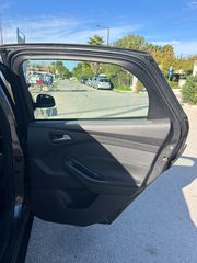 Ford Focus 2016 1.5 TDCI START/STOPP BUSINESS EDITION-thumb-24