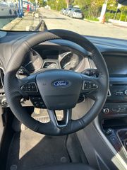 Ford Focus 2016 1.5 TDCI START/STOPP BUSINESS EDITION-thumb-25