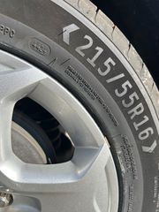 Ford Focus 2016 1.5 TDCI START/STOPP BUSINESS EDITION-thumb-33