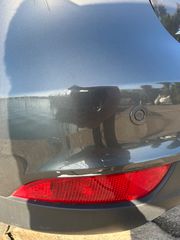 Ford Focus 2016 1.5 TDCI START/STOPP BUSINESS EDITION-thumb-38