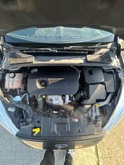 Ford Focus 2016 1.5 TDCI START/STOPP BUSINESS EDITION-thumb-39
