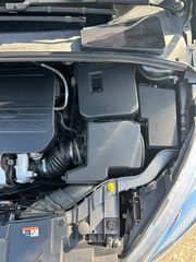 Ford Focus 2016 1.5 TDCI START/STOPP BUSINESS EDITION-thumb-41