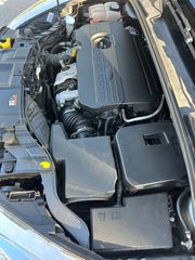 Ford Focus 2016 1.5 TDCI START/STOPP BUSINESS EDITION-thumb-43