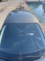 Ford Focus 2016 1.5 TDCI START/STOPP BUSINESS EDITION-thumb-8