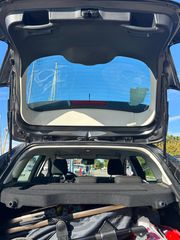 Ford Focus 2016 1.5 TDCI START/STOPP BUSINESS EDITION-thumb-9