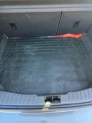 Ford Focus 2016 1.5 TDCI START/STOPP BUSINESS EDITION-thumb-11