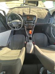 Ford Focus 2016 1.5 TDCI START/STOPP BUSINESS EDITION-thumb-15