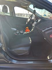 Ford Focus 2016 1.5 TDCI START/STOPP BUSINESS EDITION-thumb-17