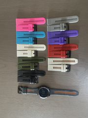 Garmin Fenix 6x Pro-thumb-2