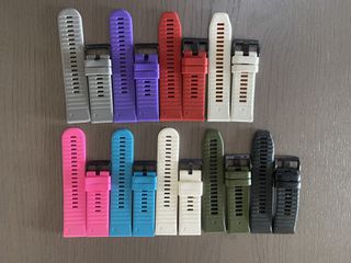 Garmin Fenix 6x Pro-thumb-3