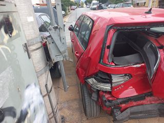 Volkswagen Golf 2017 CNG ΕΡΓΟΣΤΑΣΙΑΚΟ  ΚΙΝΕΙΤΑΙ-thumb-7