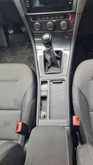 Volkswagen Golf 2017 CNG ΕΡΓΟΣΤΑΣΙΑΚΟ  ΚΙΝΕΙΤΑΙ-thumb-15