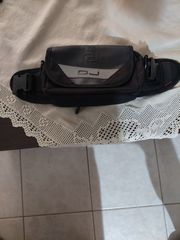 Τσαντακι τεποζιτου