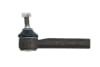 ΑΚΡΟΜΠΑΡΟ ΔΕ.ΑΡ.FIAT REGATA RITMO SEAT RONDA M12X1.5 06/82-02/98