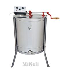 Μελισσοκομικός εξοπλισμός σε άριστη κατάσταση