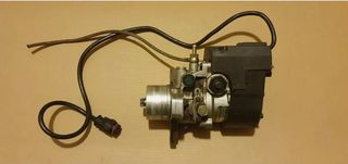 MERCEDES W210 W202 OM604 DIESEL ΑΝΤΛΙΑ ΥΨΗΛΗΣ ΠΙΕΣΗΣ 6040700001 80