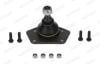 ΜΠΑΛΑΚΙ ΔΕ.ΑΡ.DACIA PICKUP FORD BELINA,CORCEL RENAULT R12,R15,R17,R18(TLTS)R20(R1271) 04/78-09/04