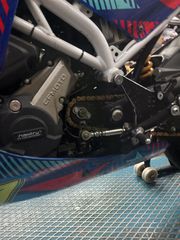 CFmoto 300 SR 2022-thumb-2