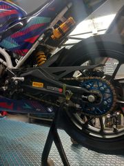 CFmoto 300 SR 2022-thumb-3